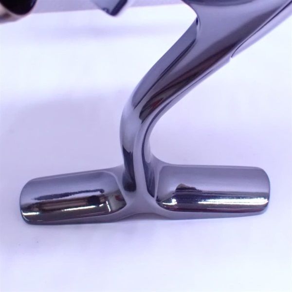 イグジストＥＸ ＬＴ３０００Ｓ
